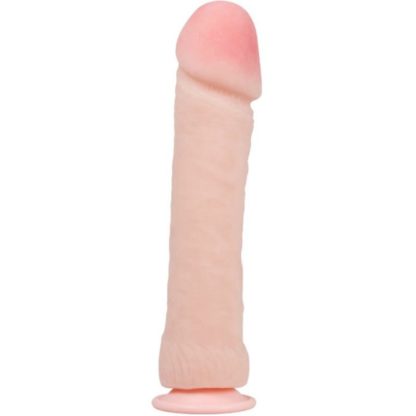 the-big-penis-dildo-realistico-natural-26cm-2