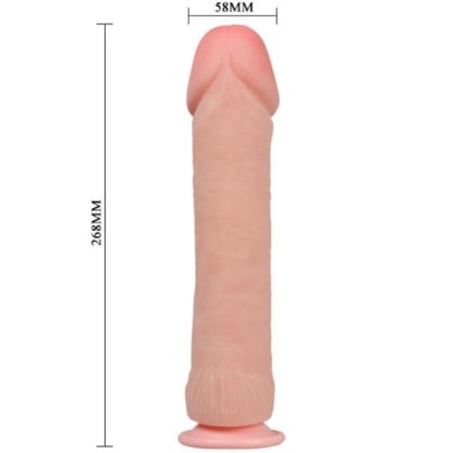 the-big-penis-dildo-realistico-natural-26cm-4