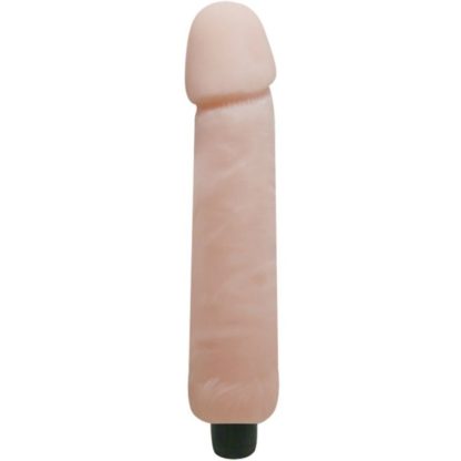 love-companion-dildo-vibrador-25-cm-0