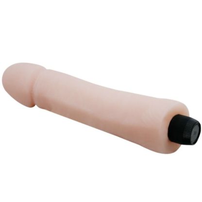 love-companion-dildo-vibrador-25-cm-1