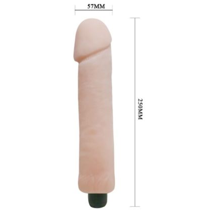 love-companion-dildo-vibrador-25-cm-2