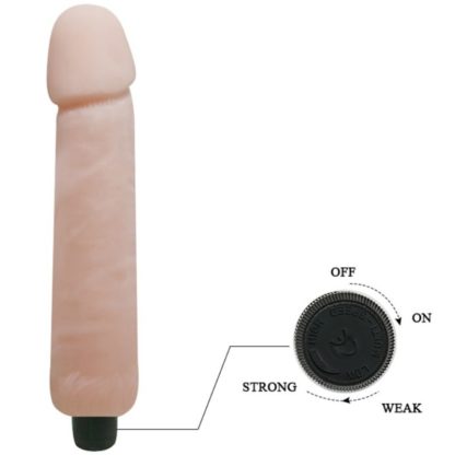 love-companion-dildo-vibrador-25-cm-5