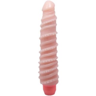 flexi-vibe-sensual-vibrador-espiral-19.5-cm-0