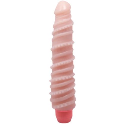 flexi-vibe-sensual-vibrador-espiral-19.5-cm-0