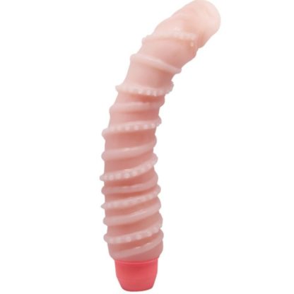 flexi-vibe-sensual-vibrador-espiral-19.5-cm-1