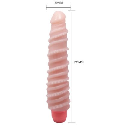 flexi-vibe-sensual-vibrador-espiral-19.5-cm-2