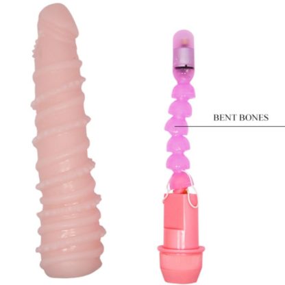 flexi-vibe-sensual-vibrador-espiral-19.5-cm-3