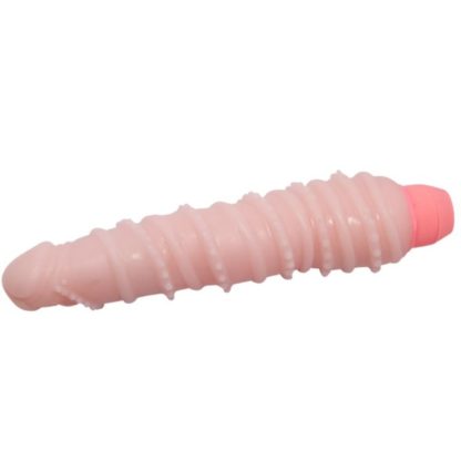 flexi-vibe-sensual-vibrador-espiral-19.5-cm-5