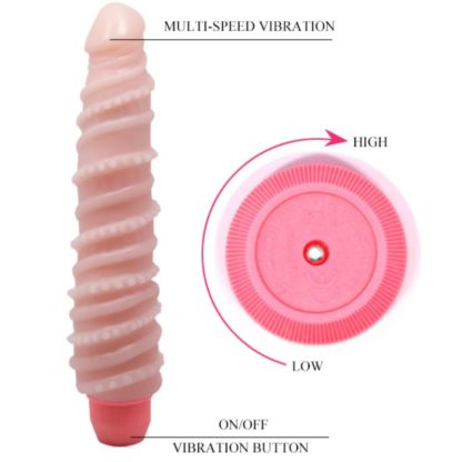 flexi-vibe-sensual-vibrador-espiral-19.5-cm-6