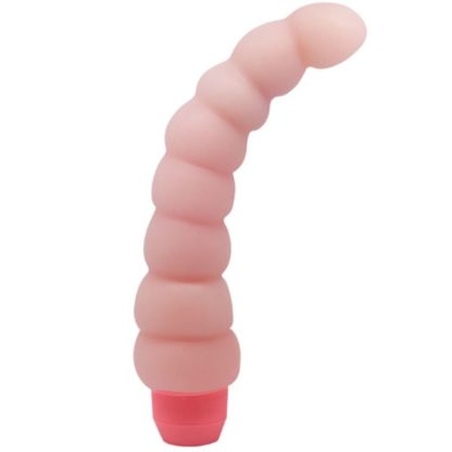 flexi-vibe-sensual-spine-vibrador-flexible-19-cm-1