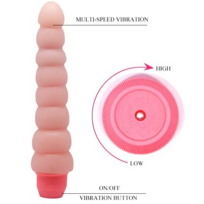 flexi-vibe-sensual-spine-vibrador-flexible-19-cm-4
