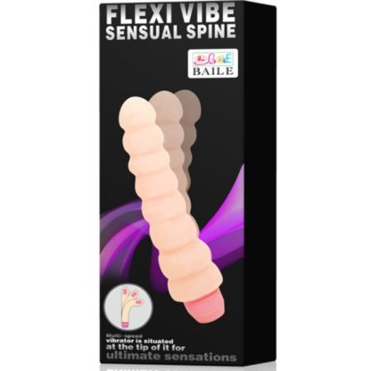 flexi-vibe-sensual-spine-vibrador-flexible-19-cm-5