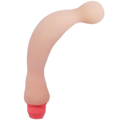 flexi-vibe-sensual-spine-vibrador-22-cm-0