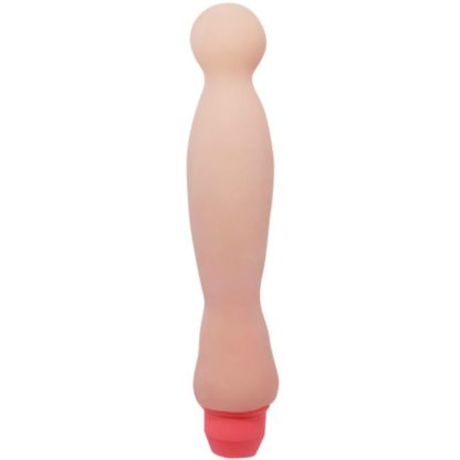 flexi-vibe-sensual-spine-vibrador-22-cm-1