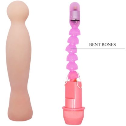 flexi-vibe-sensual-spine-vibrador-22-cm-2