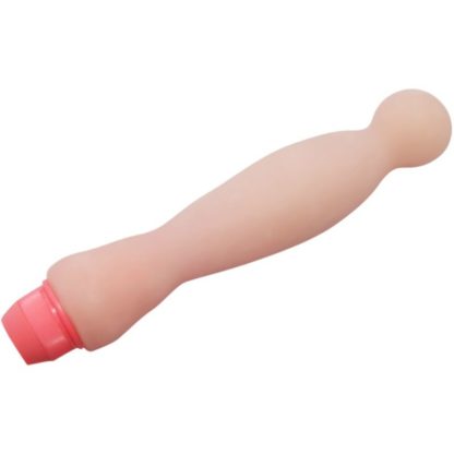 flexi-vibe-sensual-spine-vibrador-22-cm-3