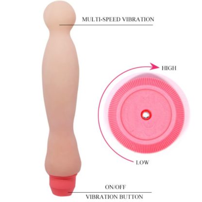 flexi-vibe-sensual-spine-vibrador-22-cm-4