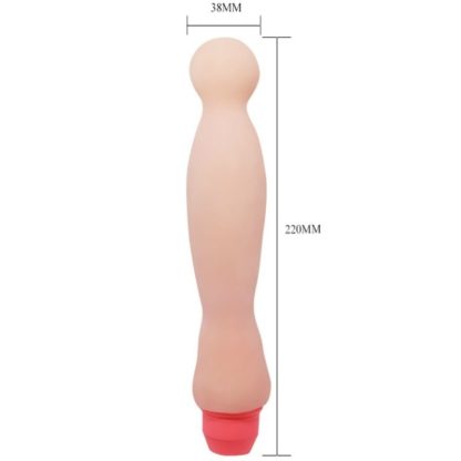 flexi-vibe-sensual-spine-vibrador-22-cm-6