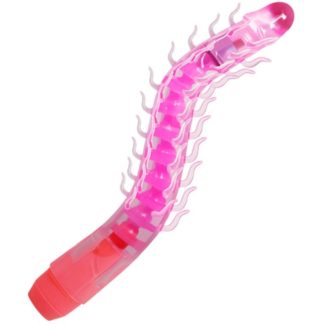 flexi-vibe-sensual-spine-bendable-vibrating-dildo-23.5-cm-0