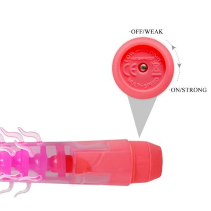flexi-vibe-sensual-spine-bendable-vibrating-dildo-23.5-cm-4