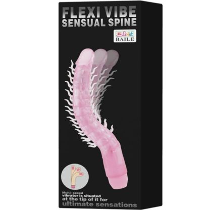flexi-vibe-sensual-spine-bendable-vibrating-dildo-23.5-cm-6
