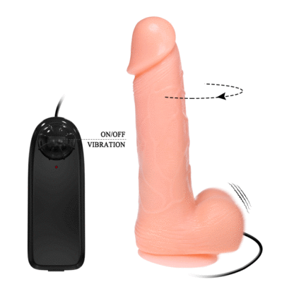 dong-dildo-realistico-vibracion-y-rotacion-20-cm-1