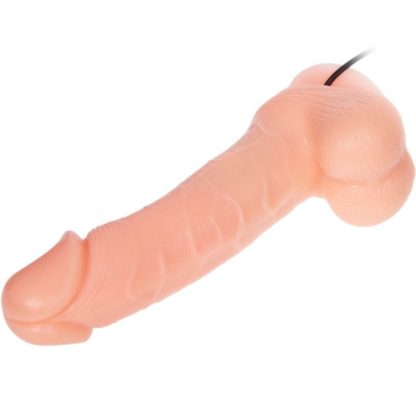 dong-dildo-realistico-vibracion-y-rotacion-20-cm-2