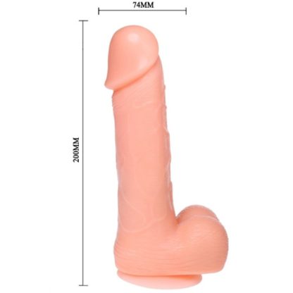 dong-dildo-realistico-vibracion-y-rotacion-20-cm-5