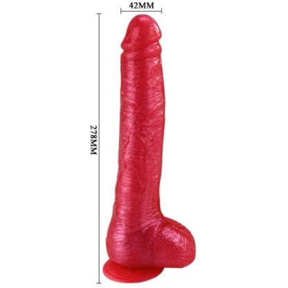 dong-dildo-realistico-rosa-con-ventosa-1