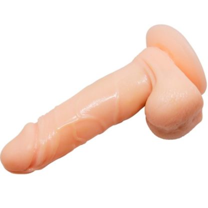 prime-realistic-dong-dildo-realistico-natural-1