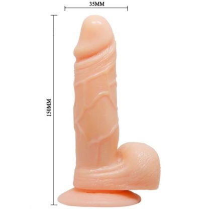 prime-realistic-dong-dildo-realistico-natural-4