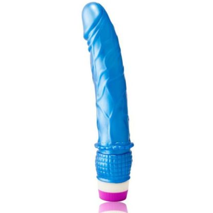 vibrador-azul-realistico-23-cm-1