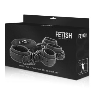 fetish-submissive--set-de-esposas-y-ataduras-0
