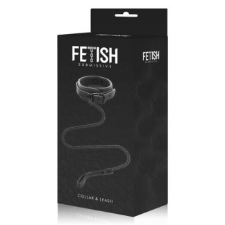 fetish-submissive-collar-con-cadena-0