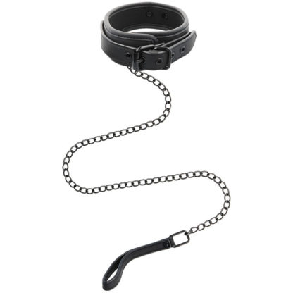 fetish-submissive-collar-con-cadena-1