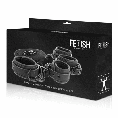 fetish-submissive--set-de-esposas-y-ataduras-2