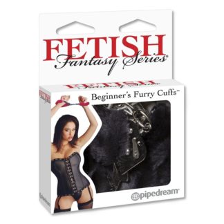 fetish-fantasy-esposas-negro-0