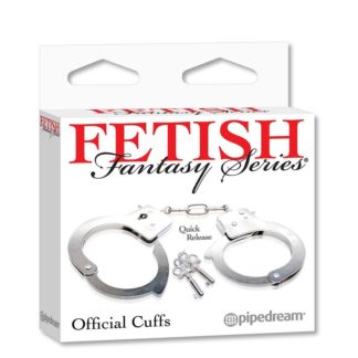 fetish-fantasy-esposas-de-metal-0