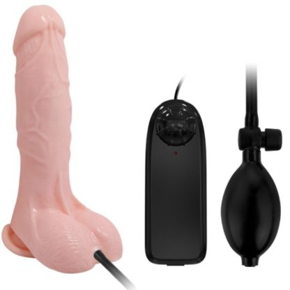 dildo-realistico-vibrador-e-inflable-18.8-cm-3