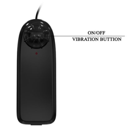 waterspray-vibrating-and-ejaculation-function-penis-4