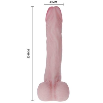 cock-dildo-realistico-natural-2