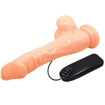 cock-dildo-realistico-con-vibracion-3