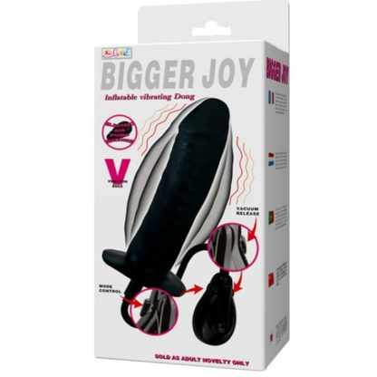 bigger-joy-dildo-hinchable-con-vibracion-16-cm-2