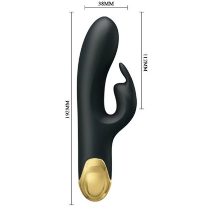 pretty-love-smart-vibrador-double-pleasure-6