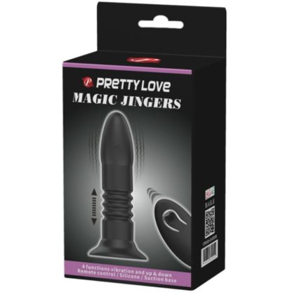 pretty-love-bottom---plug-magic-jinger-up-&-down-y-vibracion-4