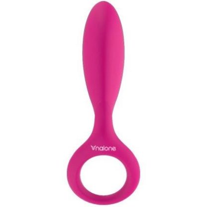 nalone-tango-anillo-vibrador-5