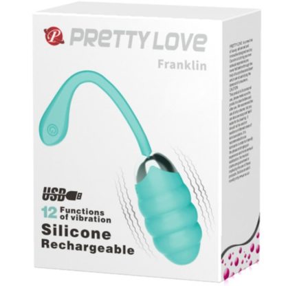 pretty-love-smart---franklin-huevo-vibrador-5