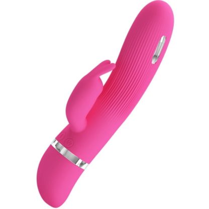 pretty-love-flirtation---ingram-electroshock-vibrator-0