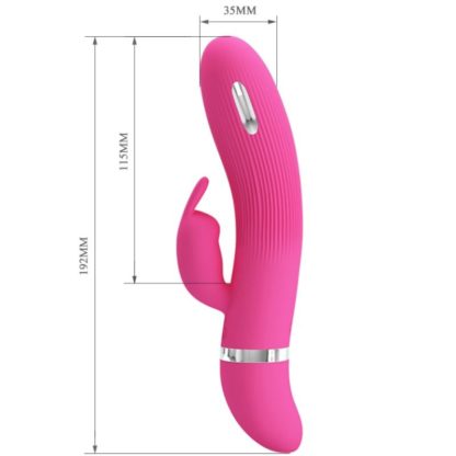 pretty-love-flirtation---ingram-electroshock-vibrator-6