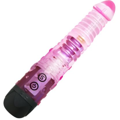 give-you-lover-vibrador-rosa-0